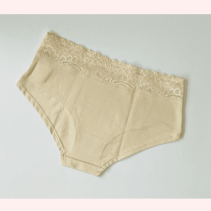 AE6 Ropa Intima Femenina Lencería Fina Panties Sexys