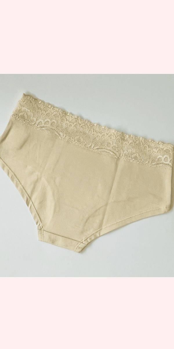 AE6 Ropa Intima Femenina Lencería Fina Panties Sexys AE6 Ropa Intima Femenina Lencería Fina Panties Sexys