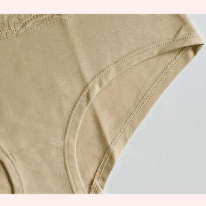 AE6 (2) Ropa Intima Femenina Lencería Fina Panties Sexys