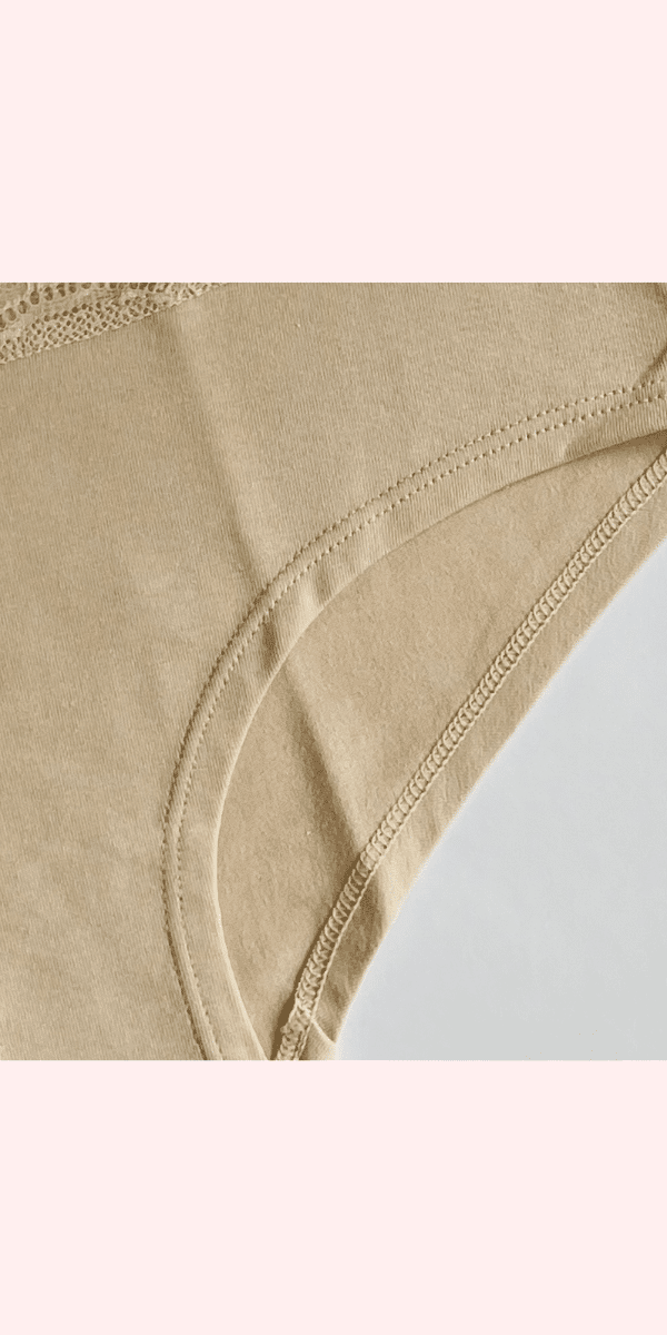 AE6 (2) Ropa Intima Femenina Lencería Fina Panties Sexys AE6 (2) Ropa Intima Femenina Lencería Fina Panties Sexys