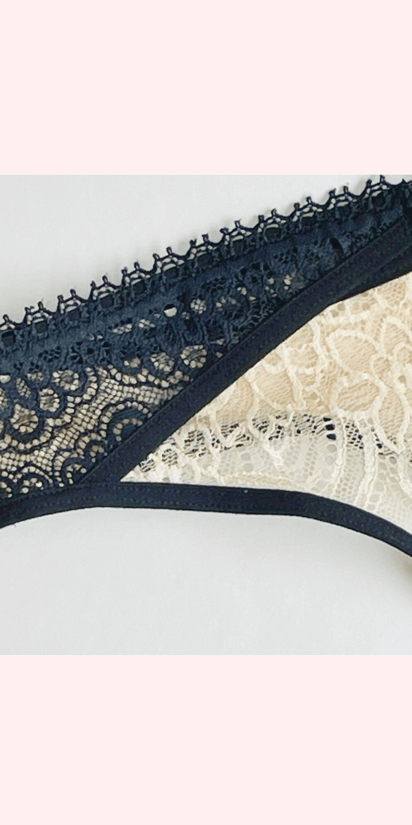 AE6 (2) Ropa Intima Femenina Lencería Fina Panties Sexys AE6 (2) Ropa Intima Femenina Lencería Fina Panties Sexys