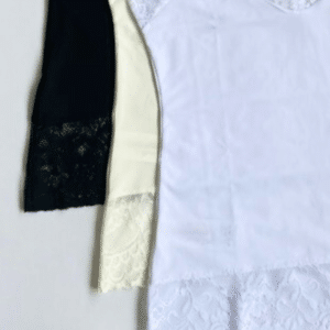 AE6 (2) Ropa Intima Femenina Lencería Fina Panties Sexys