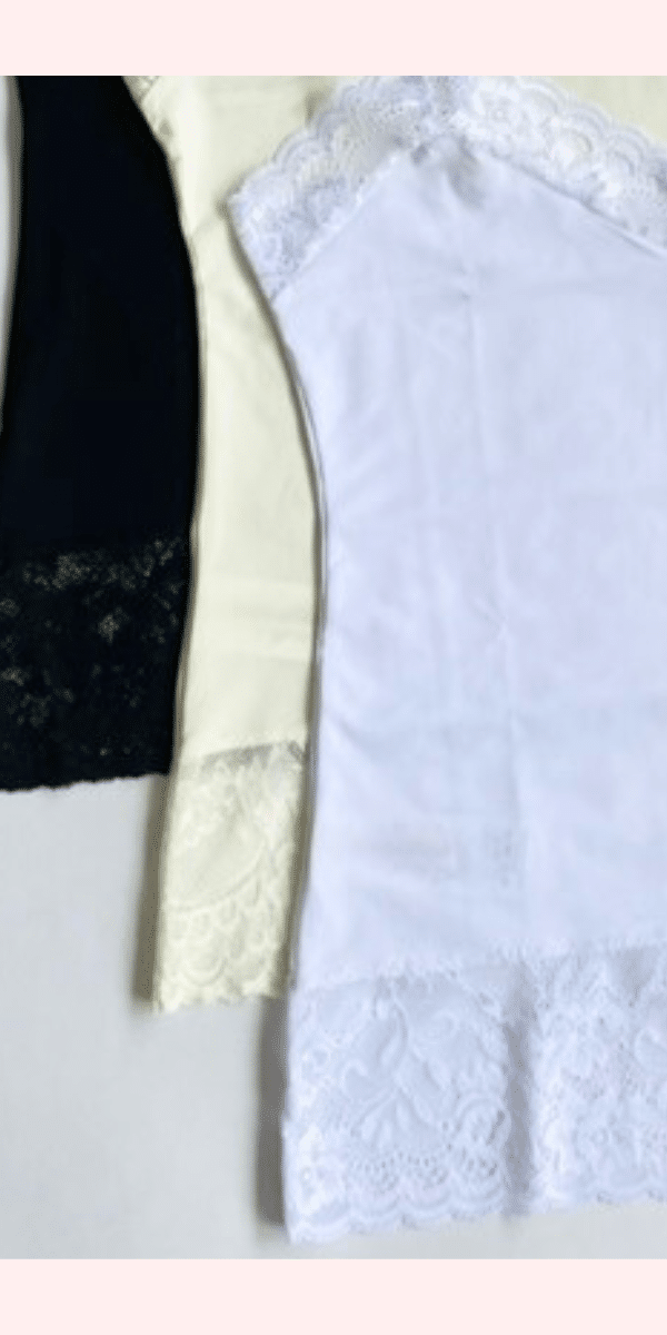 AE6 (2) Ropa Intima Femenina Lencería Fina Panties Sexys AE6 (2) Ropa Intima Femenina Lencería Fina Panties Sexys