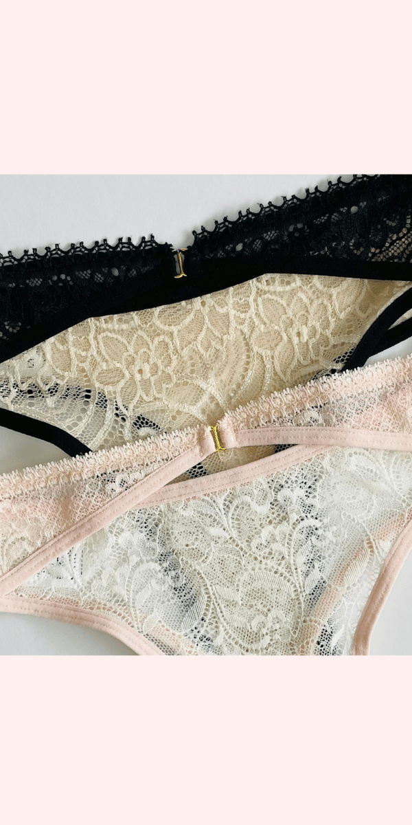 AE6 (2) Ropa Intima Femenina Lencería Fina Panties Sexys AE6 (2) Ropa Intima Femenina Lencería Fina Panties Sexys