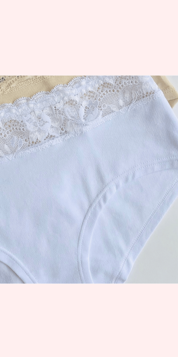 AE6 (2) Ropa Intima Femenina Lencería Fina Panties Sexys AE6 (2) Ropa Intima Femenina Lencería Fina Panties Sexys