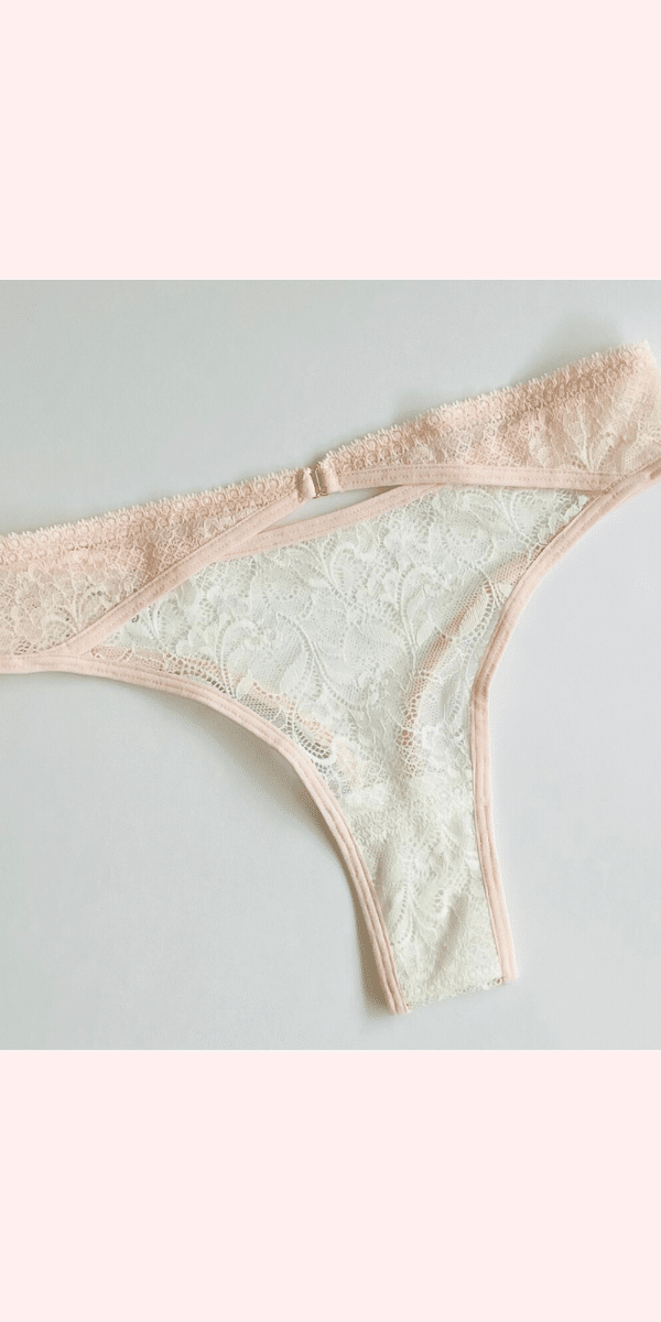 AE6 (3) Ropa Intima Femenina Lencería Fina Panties Sexys AE6 (3) Ropa Intima Femenina Lencería Fina Panties Sexys