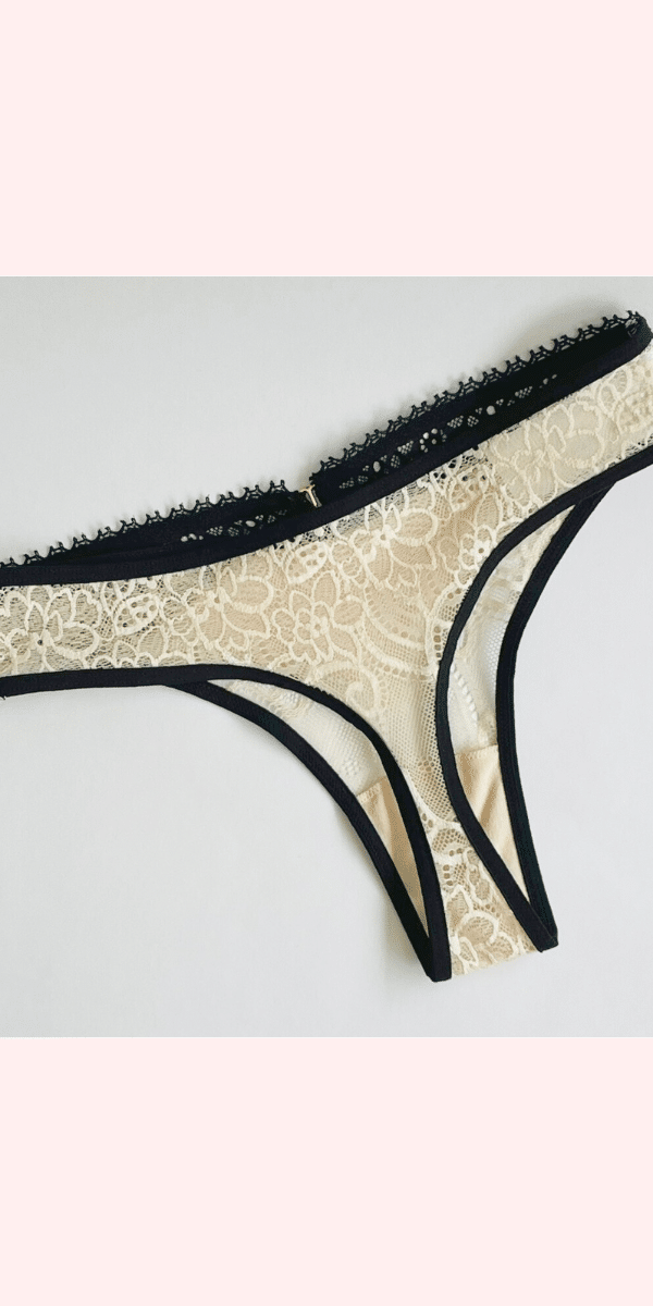 AE6 Ropa Intima Femenina Lencería Fina Panties Sexys AE6 Ropa Intima Femenina Lencería Fina Panties Sexys