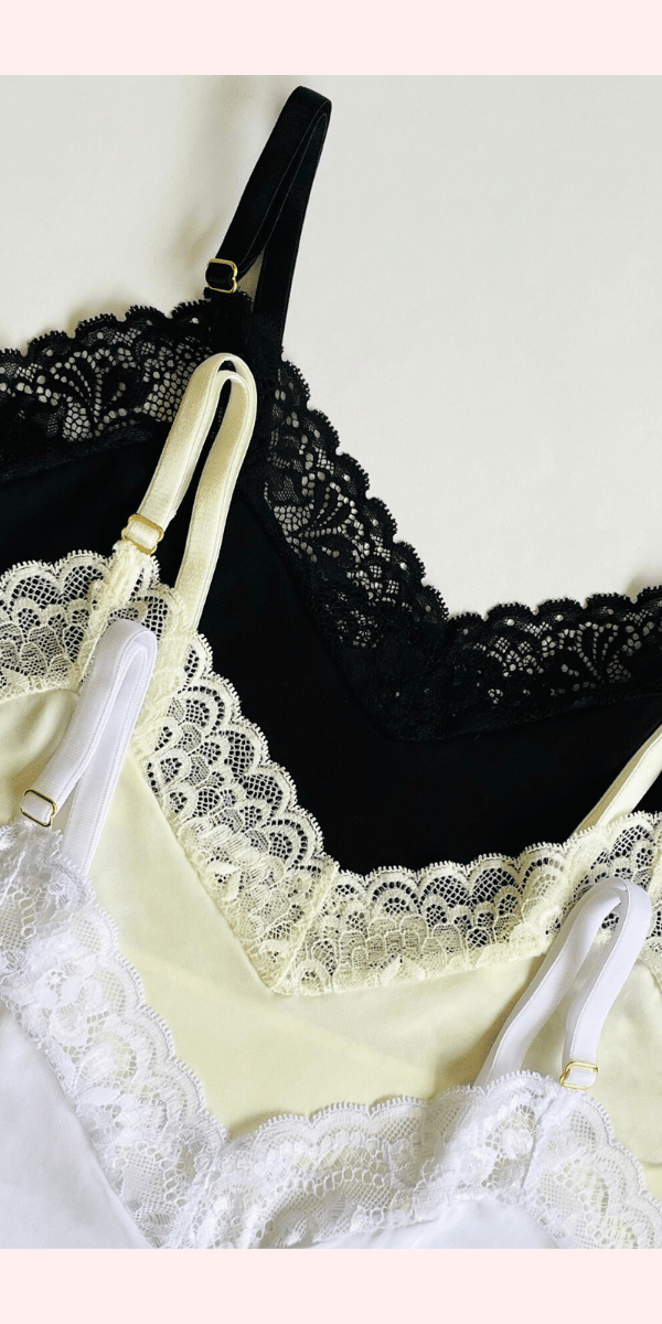 AE6 Ropa Intima Femenina Lencería Fina Panties Sexys AE6 Ropa Intima Femenina Lencería Fina Panties Sexys