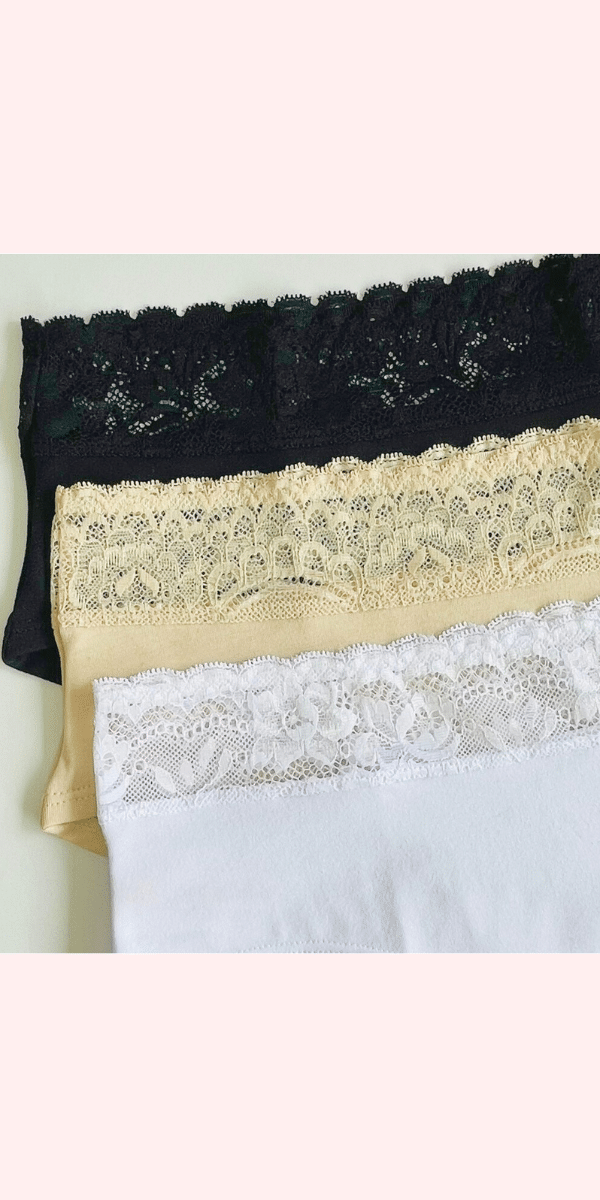 AE6 Ropa Intima Femenina Lencería Fina Panties Sexys AE6 Ropa Intima Femenina Lencería Fina Panties Sexys