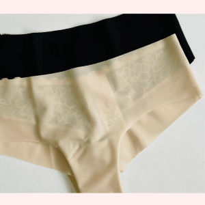 PV1 Ropa Intima Femenina Lencería Fina Panties Sexys