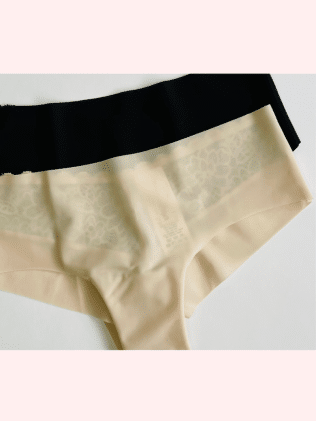 PV1 Ropa Intima Femenina Lencería Fina Panties Sexys