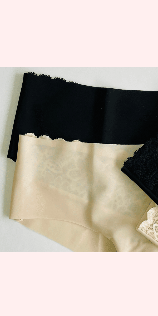 PV2 Ropa Intima Femenina Lencería Fina Panties Sexys PV2 Ropa Intima Femenina Lencería Fina Panties Sexys