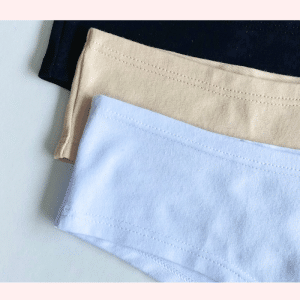 PV2 Ropa Intima Femenina Lencería Fina Panties Sexys