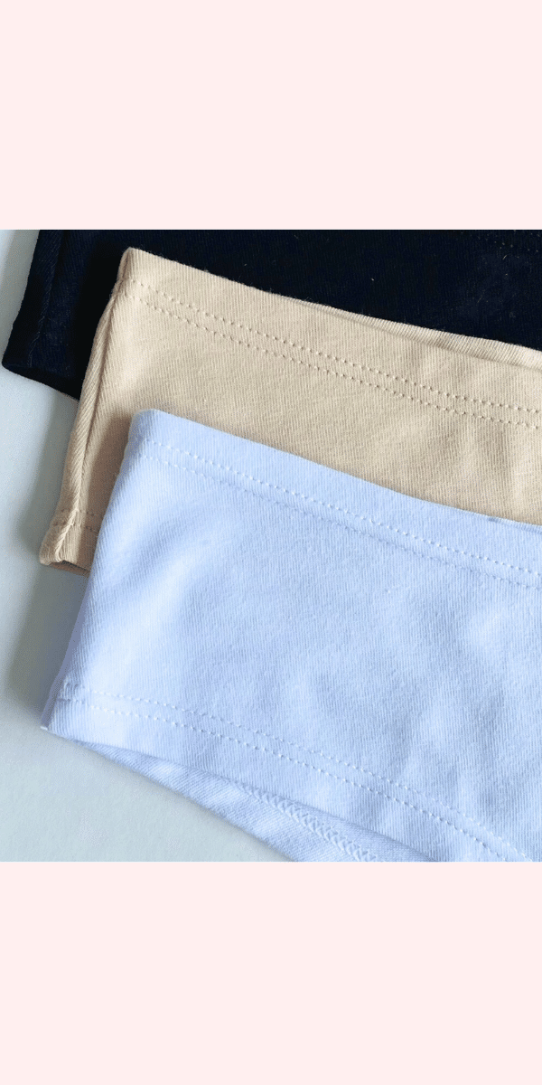 PV2 Ropa Intima Femenina Lencería Fina Panties Sexys PV2 Ropa Intima Femenina Lencería Fina Panties Sexys