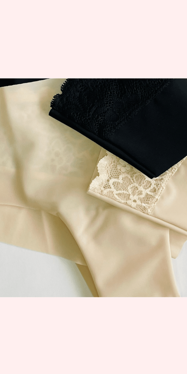 PV3 Ropa Intima Femenina Lencería Fina Panties Sexys PV3 Ropa Intima Femenina Lencería Fina Panties Sexys