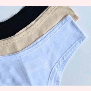 PV3 Ropa Intima Femenina Lencería Fina Panties Sexys