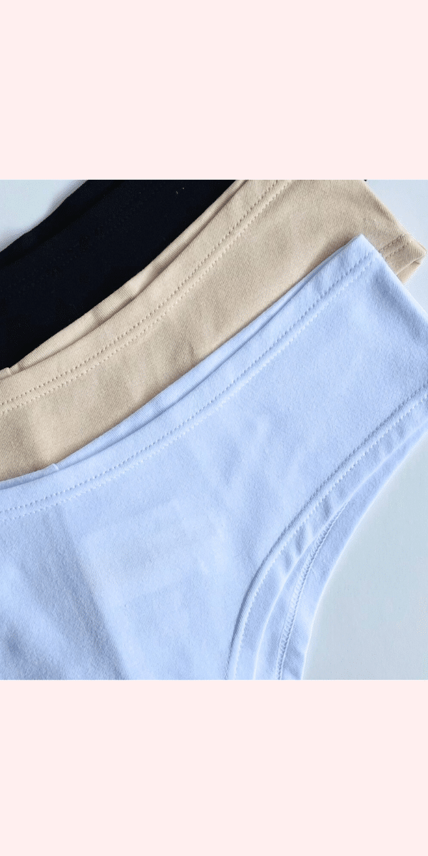 PV3 Ropa Intima Femenina Lencería Fina Panties Sexys PV3 Ropa Intima Femenina Lencería Fina Panties Sexys